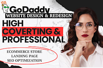 godaddy website design godaddy website redesign godaddy website design godaddy