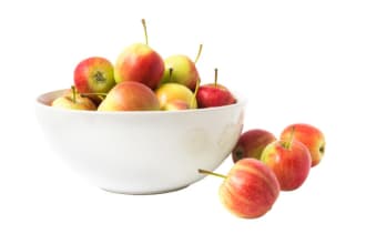 make a white background by clipping the path professionally