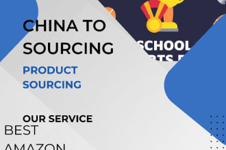 do china to source product in low cost and doubble profit ali baba  product
