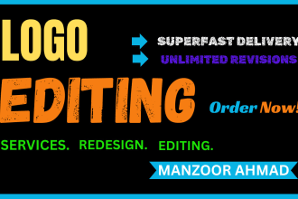 at your service as a dedicated graphic designer, specializing in both web