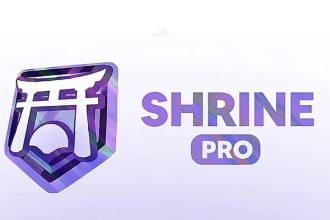 install shrine pro 110 latest shopify theme installation with all features