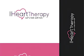 do a awesome medical and pharmaceutical logo design
