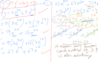 be your calculus, algebra, discrete math tutor