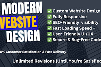 rebuild redesign duplicate or copy clone your wordpress website