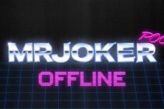 make custom twitch panels