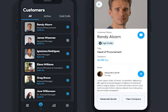 create flutter flow mobile application for android and ios flutterflow app