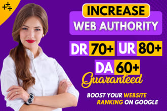 increase domain rating ahrefs dr url rating ahrefs ur moz da with seo backlinks