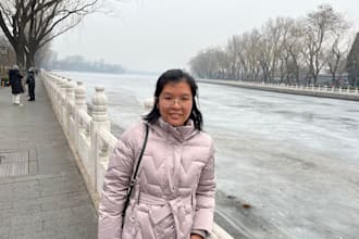 be your china sourcing agent with 15 years experiences