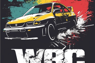 do racing car wrap design, racing car wrap, car wrap design