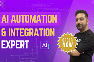 build ai powered apps, fix replit and lovable build web apps and mobile apps
