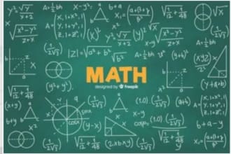 help you in calculus 1,2,3 and multivariable calculus