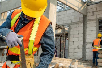 do risk management and workplace safety