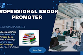 ghost write 30,000 words ebook as ghost ebook writer, and ghost book writer