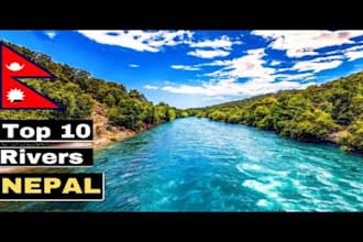 top 10 video editing