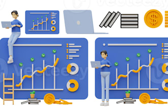 data analysis wizard for actionable insights