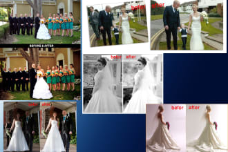 edite your studio,wedding,fashion photography
