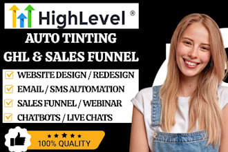 generate window installation blind film car wrap leads auto tinting website