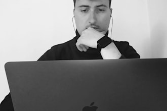 articoli per blog, siti web e pagine social