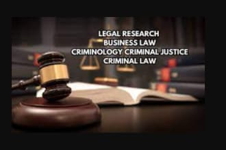 do criminologyhistory sociology ethics law legal research religion culture essay