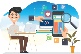 do shopify custom coding