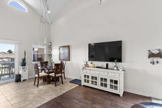 do edit real estate photo hdr