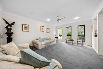 do edit real estate photo hdr
