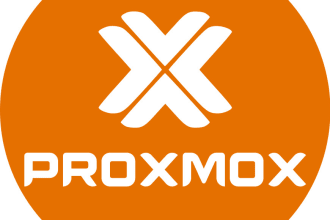 configure proxmox ha cluster and shared storage