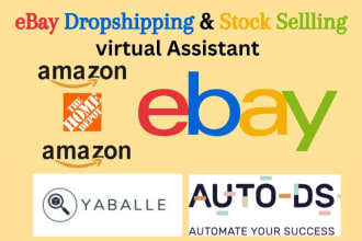 do amazon to ebay dropshipping top products germany USA au italy UK