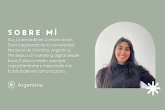 community manager, marketing digital