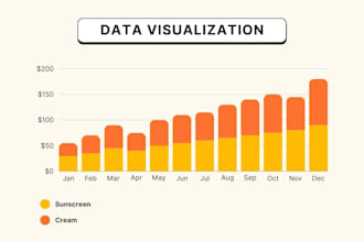 excel your data with expert ms excel services