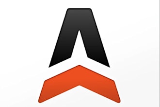 setup limo anywhere rates and zones