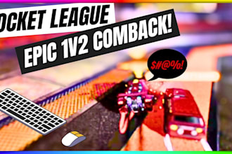coach and analysis best top rocket league winning strategies