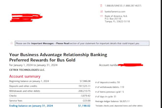 sell merchant cash advance mca packages