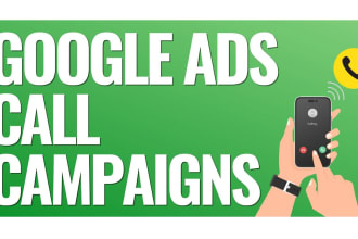 boost your business with google ads