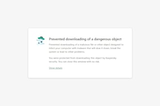 secure your wordpress website, clean virus