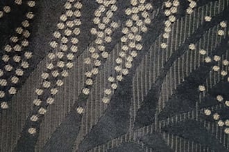 create jacquard weave for you