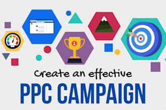 manage your amazon PPC campaigns