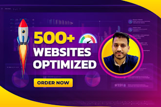 boost your wordpress website speed for optimal performance