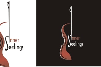 get sheetmusic of song of your choice, and get  violin lessons
