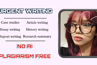 do urgent essay writing and summary writer services