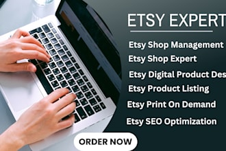 design etsy digital products for etsy shop setup, etsy SEO etsy digital product