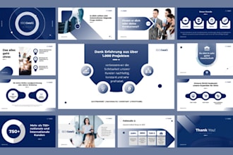 design canva pdf, ebooks, workbooks, and lead magnets
