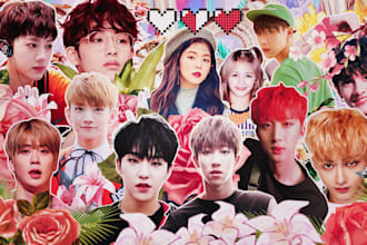 write korean dramas articles reviews and kpop blogs