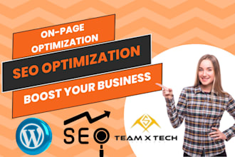 do best SEO of wordpress, shopify, wix or squarespace website
