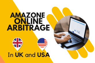 do expert amazon online arbitrage, amazon fba product research for usa