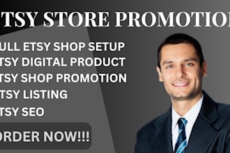 boost shopify sales, shopify marketing, ecommerce marketing, shopify promotion