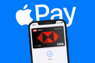 integrate apple pay, google pay and stripe into your website or online store