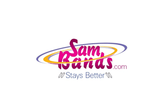 design eye catching and spotless minimalist logo