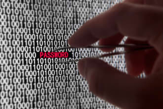 provide data recovery and forensic analysis services for computers and phones