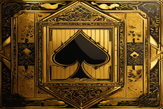 build real money ludo game, card game, chess game